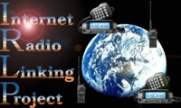 news picture - Click to enlarge
