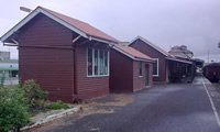 news picture - Click to enlarge