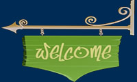 news picture - Click to enlarge