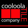 Cooloola Tiles