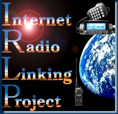 Internet Radio Linking Project