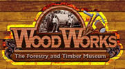 Wood Works Museum